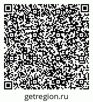 79064969278
