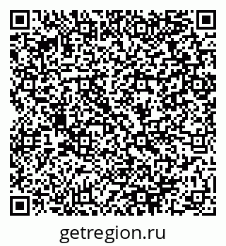 79064969279