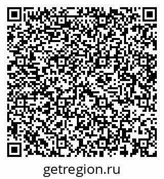79064969281