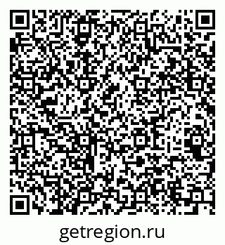 79064969282