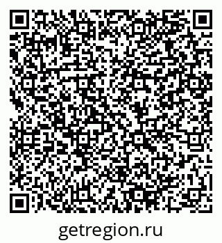 79064969284