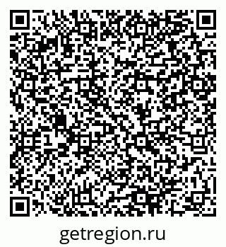 79064969285