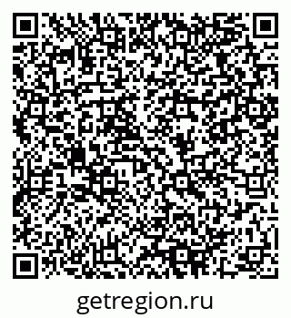 79064969286