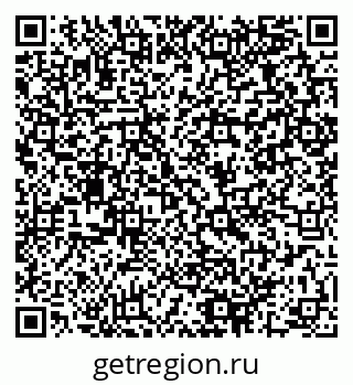 79064969287