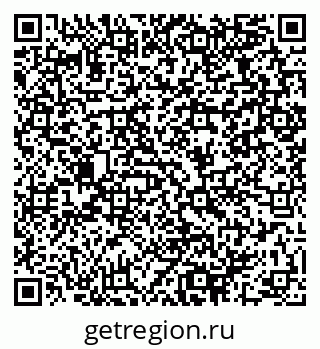 79064969290