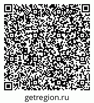 79064969291