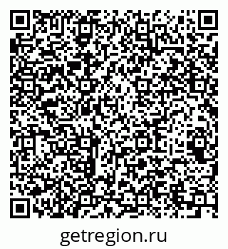 79064969292