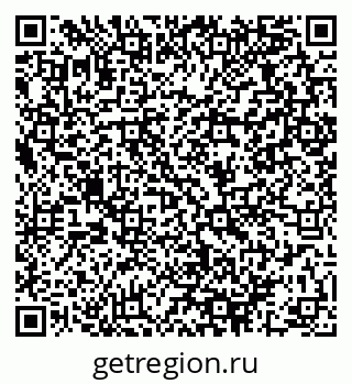 79064969293