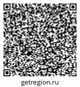 79064969294