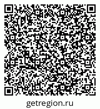 79064969296