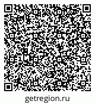 79064969297