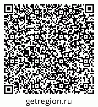 79064969298