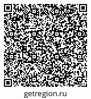 79064969299