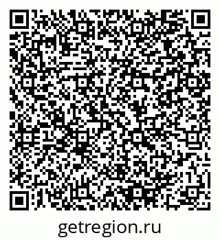 79064969300