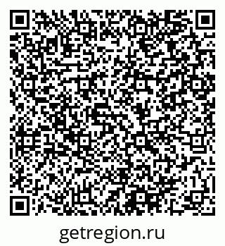 79064969301