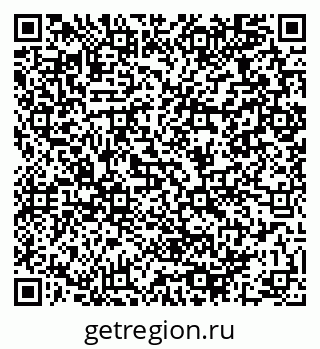 79064969303