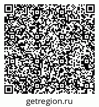 79064969304