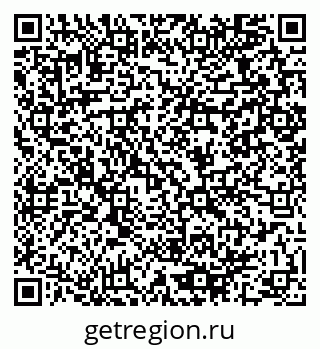 79064969305