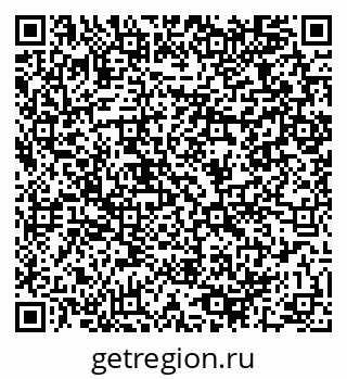 79064969306