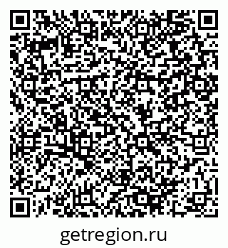 79064969307