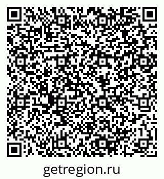 79064969308