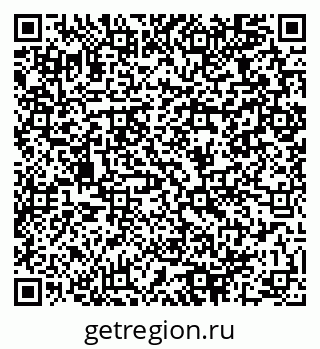79064969309