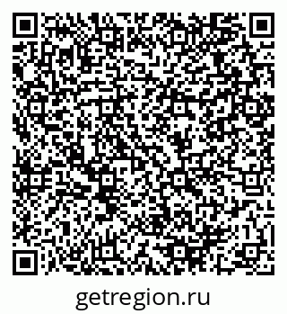 79064969310