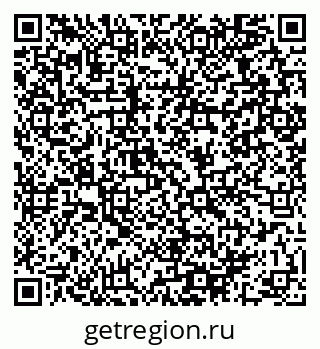 79064969312