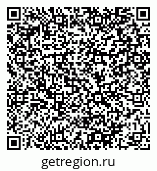 79064969313