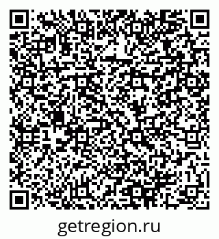 79064969314