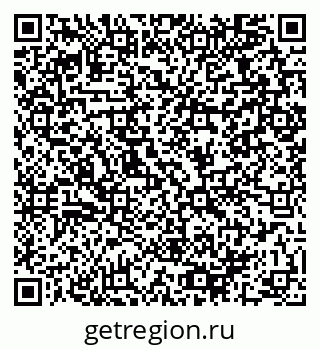 79064969316