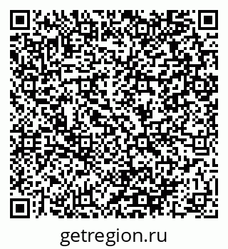 79064969317