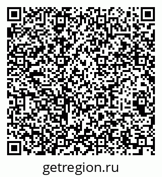 79064969318
