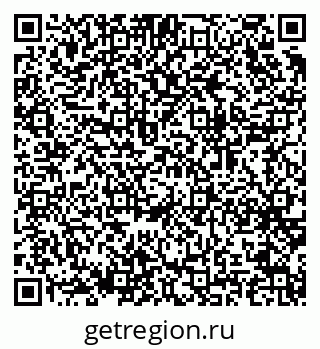 79064969319