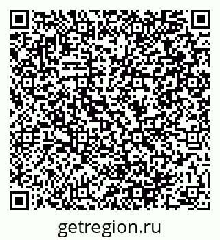 79064969320