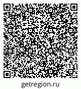 79064969321