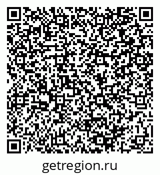 79064969322