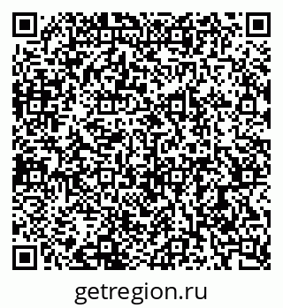 79064969323
