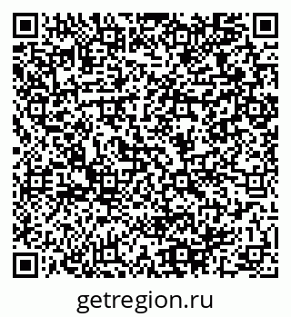 79064969324
