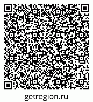 79064969325