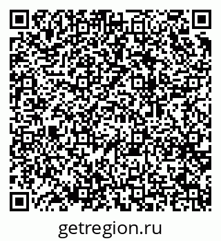 79064969326