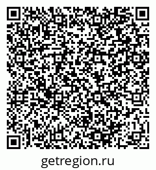 79064969327
