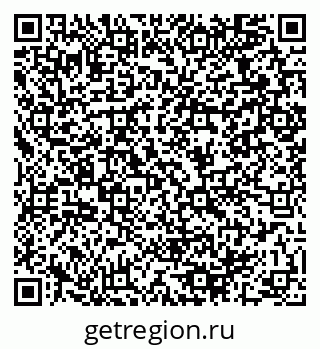 79064969328