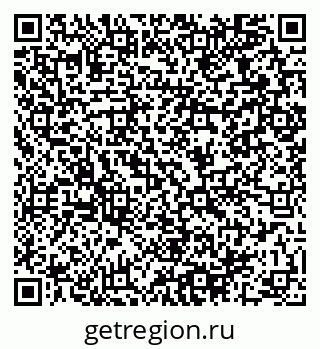 79064969329