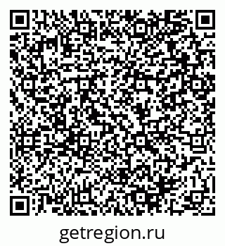 79064969330
