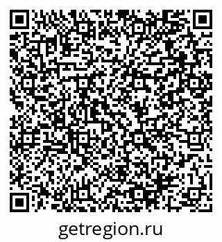 79064969335