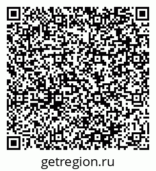 79064969336