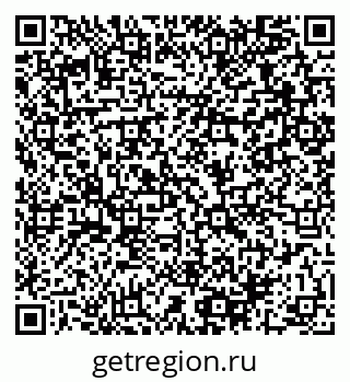 79064969337