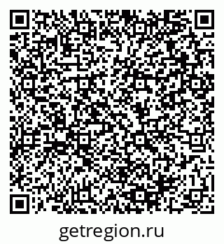 79064969338