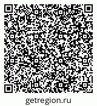 79064969339
